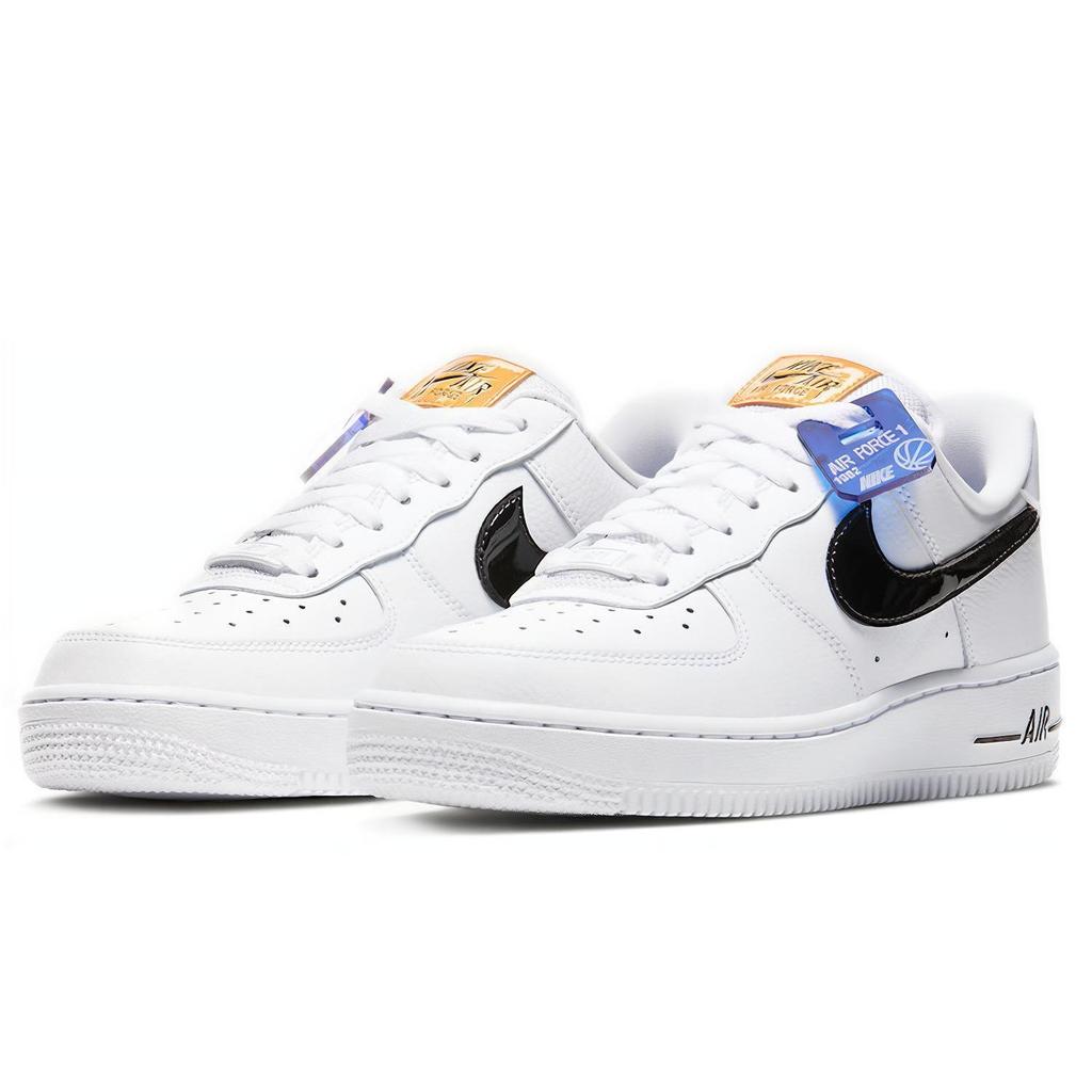 Nike Air Force 1 Low Se Bianca Donna CI3446-100