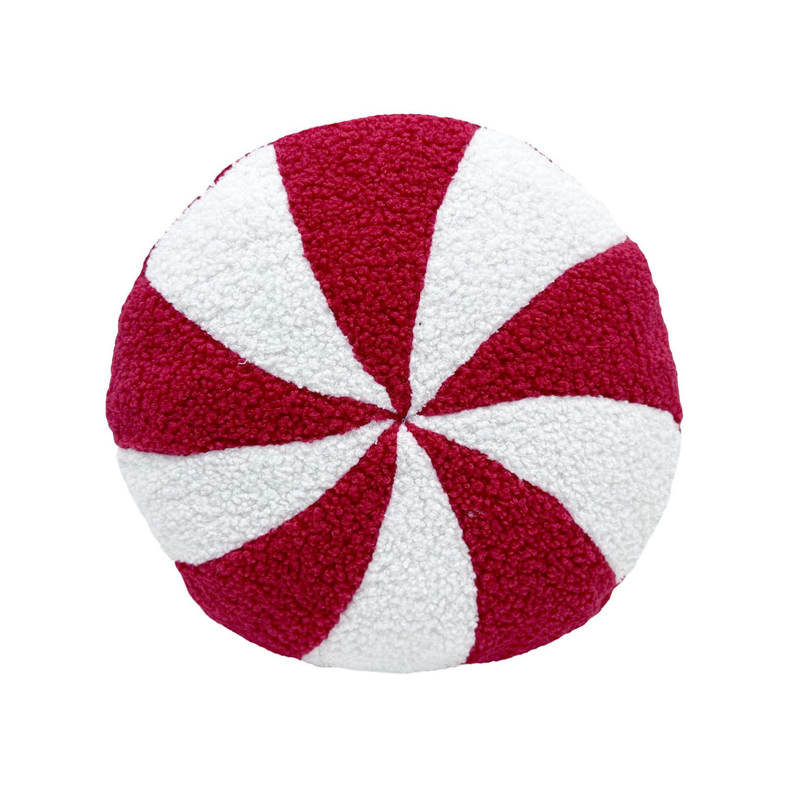 

Плюшевая кукла, Игрушка в подарок, Мультфильм, Детская тряпичная кукла, Детская подарочная подушка One Size