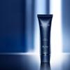 O HUI The First Nature For Men Daily Sun Block SPF50+ PA++++ 50ml