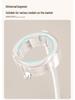 Hands-Free Suction Cup Hair Dryer Holder & Stand – No-Drill Bathroom Rack
