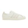 Y-3 Superstar 'Off White'
