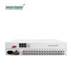 GYXZ-MST480D 16E1 PDH Optical Transceiver