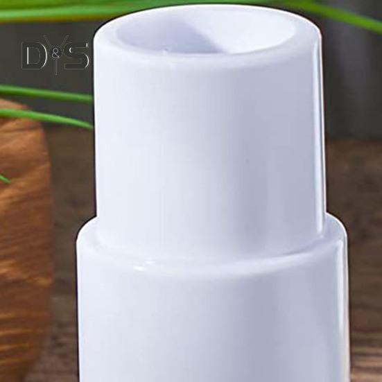 Pool Filter Pump Connector Universal Threaded Reusable Professional Swimming Pool Pump Hose Adapter Replacement for SPX1091Z7 SPX1091Z4