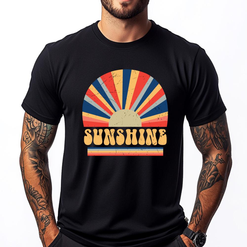 

Oldschool Cassette Tape 80s 90s Cassette Tape Streetwear Man New Year 2025 Alphabet Graphic Tee Shirt Breathable Tops - Men s... S разноцветный