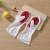 Multifunctional Waterproof Dishwashing & Cleaning Gloves