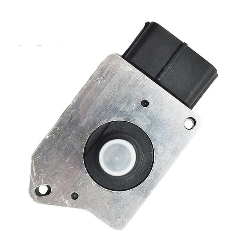 97BP12B579AA Mass Air Flow Meter Sensor 97BP-12B579-AA MAF For FORD MONDEO I II Estate Saloon 1.8 TD 1033498