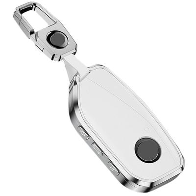 Accesorii pentru electronica auto – Huse pentru cheile de la maşină