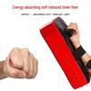 Da Tang Yu Martial Arts Training Target Pad