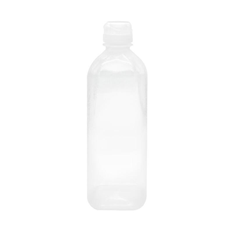 

SMVP Squeeze Oil Dispenser Set