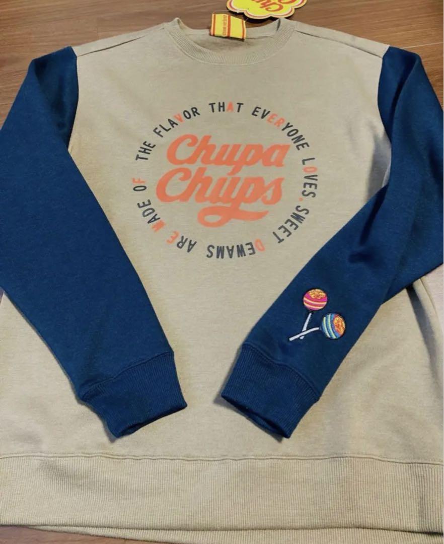 

[USED] Ultra Rare Sol Badguy T-shirt GUILTY GEAR -STRIVE-