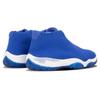 Jordan Future Varsity Royal 656503-401