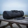 Acessórios para foto e vídeo – Bolsas para câmaras