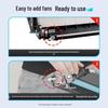 Deyin T1 Compatible Toner Drum Unit