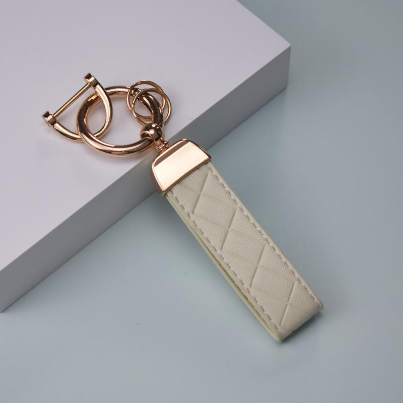 TPU Autoschlüsselhülle für Toyota Corolla 2020 für Toyota Camry 70 Prius C-HR Clicker Carwalaa Schlüsselhülle Halter 4-Knopf Schlüsselhülle