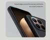 Pro Xiaomi 15T Pro 15T Pouzdro Nillkin Super Frosted Shield Pro Magnetický Tvrdý Matný Zadní Kryt Pro Magsafe pro Xiaomi Mi 15T