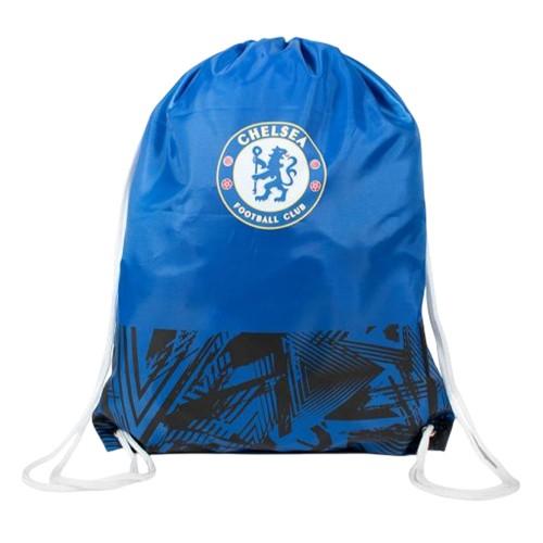 Chelsea FC Fusion Drawstring