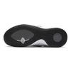 Kyrie Flytrap 3 Weiß Cool Grey BQ3060-103