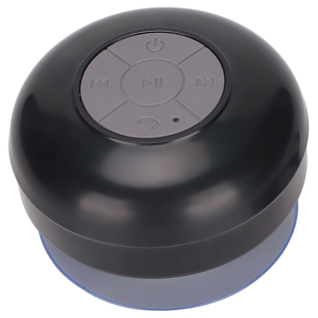 Wireless Speaker IPX4 Proof USB Charging Crispy High Note Clear Balanced Bass Wide Compatibility