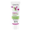 BİO-Diş Macunu Active Care B12 Vitamini ile Aktif Bakım Florürlü 75 ml