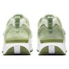 New Nike Air Max Dawn Honeydew Women's FB1876-031
