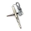 Copper Electrical Circuit Tester Diagnostic Tools Detecting Instrument Voltage Circuit Tester