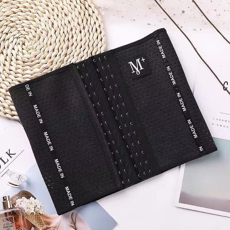 Popular Comfortable Breathable Postpartum Waist Shaping Belt