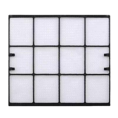 1 Filtro de Pantalla de Polvo para Aires Acondicionados de Pared Daikin FTXH35 FTXD35 25FV2C FTXS35DV2C Mejoras para el Hogar Piezas de Limpieza