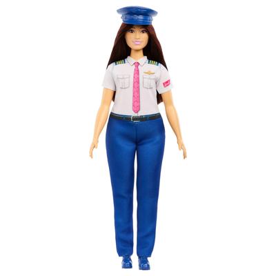 Bebek ve Peluş Oyuncaklar – Bebek aksesuarları ve kıyafetleri