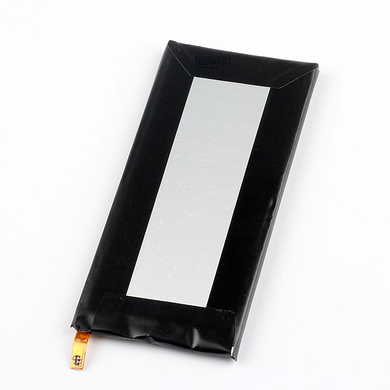 Original BL-T24 Battery for LG K220 X Power k220ds k220dsk k220dsz k220y k220z ls755 4100mAh