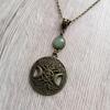 Silver Star Moon Pendant Necklace For Women With Cross Chain Design