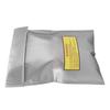 RC LiPo Battery Fireproof Safety Guard Safe Bag Explosion Proof Charging Battery Safety Guard