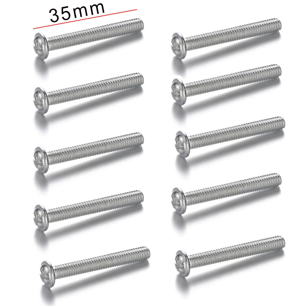 Drawer Handle Silicone Mold Diamond Dresser Crystal Pull Knobs Epoxy Resin Mold for Dresser Drawer Kitchen Bathroom Cabinet