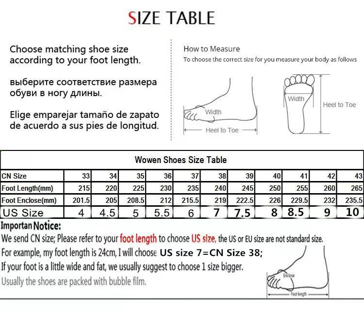 Bow Baotou Sandals Women's Spring and Summer Square Head Hollow Word with Square Buckle Thick Heel Shallow Mouth