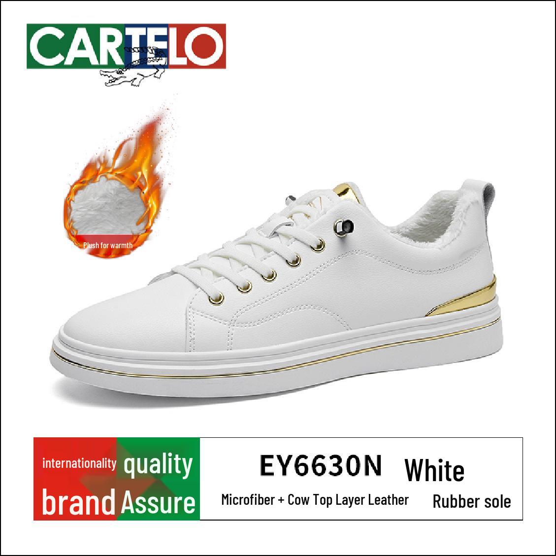 

Cardile Crocodile Men s Casual Sneakers - Autumn 2025 Genuine Leather Bestseller, Versatile Black Design 38