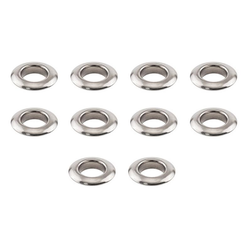 Multipurpose Shape Vase Molds Portable Accessory for Epoxy Resin Creative Art Castes Tools for Florals Arrangements