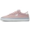 All Coasts 232 'Pink' Men's AM232RSE