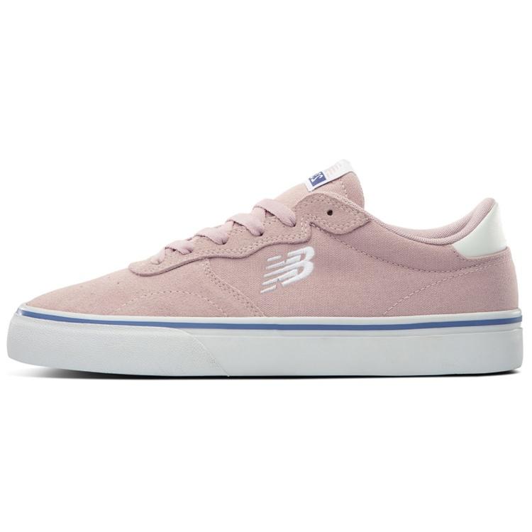 New Balance All Coasts 232 Pink Men s AM232RSE EU 40.5