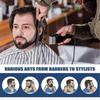Nasadka do przycinania brody Braun Series 3 BT32 do golarek elektrycznych