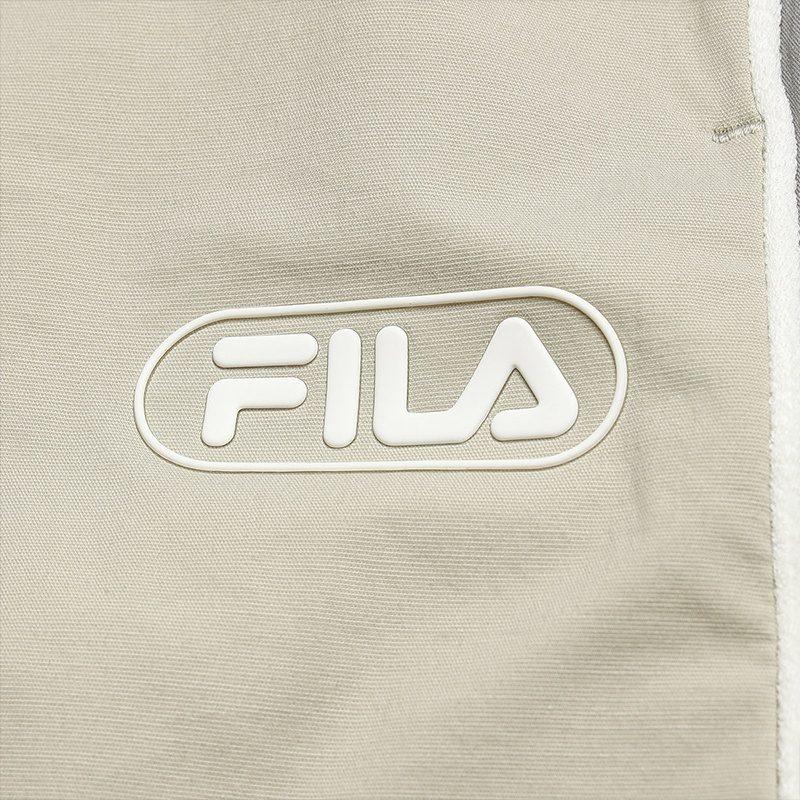 Fila ORIGINALE Casual Pants Women's Litchi F11W549804FLK