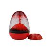 Creative Liquid Volcano Eruption Ornament - Novelty Gift for Children and Students: Perfect for Birthdays and Graduation.