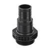 Conexiune de pompă de înlocuire 32/38mm Pentru SPS50 Pentru SPS75 Pentru SPS100 Pompă de circulație Accesorii piscină