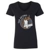 Tops – Camisetas