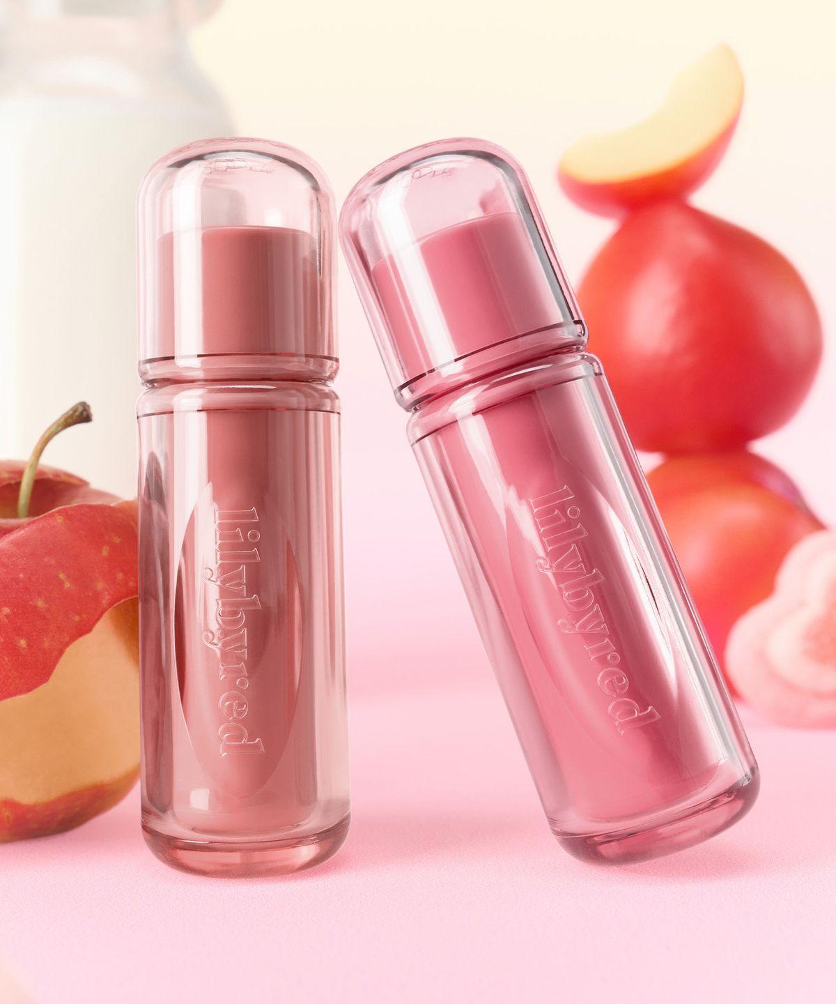 [2PACK] Cunning Liar Coating Tint (26AD)