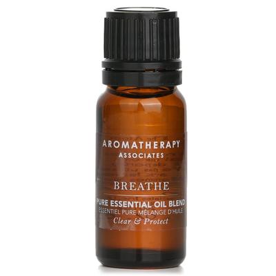 AROMATHERAPY ASSOCIATES Breath Pure Ätherische Ölmischung