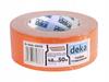 Orange Facade Plastering Tape 48mm*20m