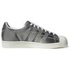 adidas Originals Superstar "Silver Metallic" H00238
