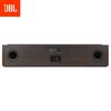 JBL Stage 245C Center Channel Speaker