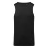 TriDri Mens Ion-Charge Performance Vest Top