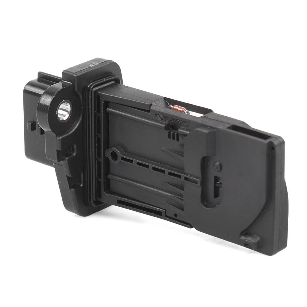 Mass Air Flow Sensor For 2013-15 Nissan Sentra 1.8L Altima 2014 Pathfinder 2.5L