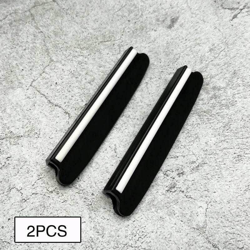 Sharpening Stone Angle Guide Fixed Knife Sharpener 15degrees Whetstone Accessories Kitche Knives Auxiliary Tool Oilstone
